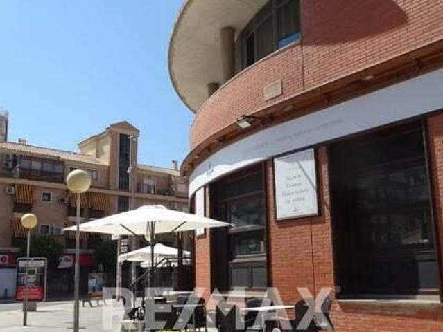 Casa en alquiler en el Vinalopó Mitjà / El Vinalopó Medio, Valencia
