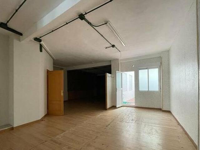 Casa en alquiler en el Baix Vinalopó, Valencia