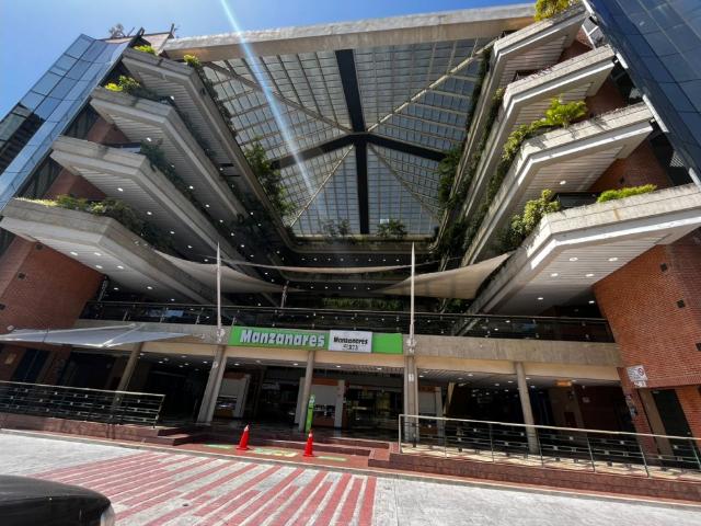 Local Comercial en alquiler en Boca De Uchire, Miranda
