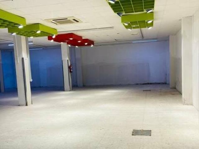 Casa en alquiler en Camas, Andalucía