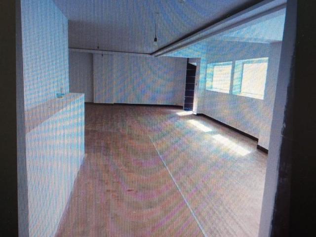 Local Comercial en alquiler en Melilla