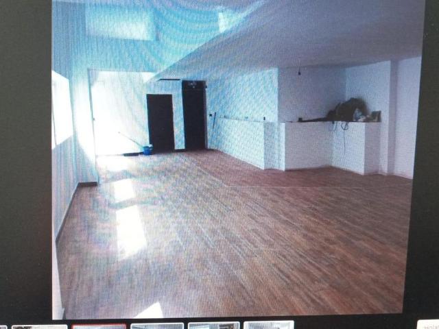 Local Comercial en alquiler en Melilla