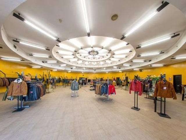 Casa en alquiler en Molina De Segura, Murcia