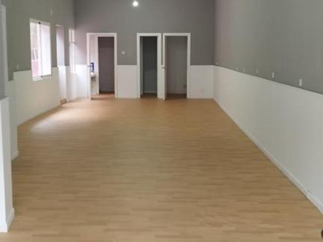 Local Comercial en alquiler en Montehermoso, Extremadura