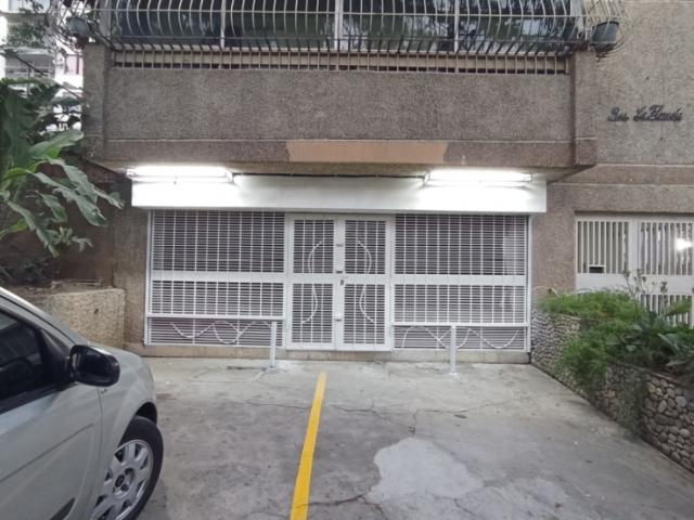 Local Comercial en alquiler en Los Caobos, Caracas