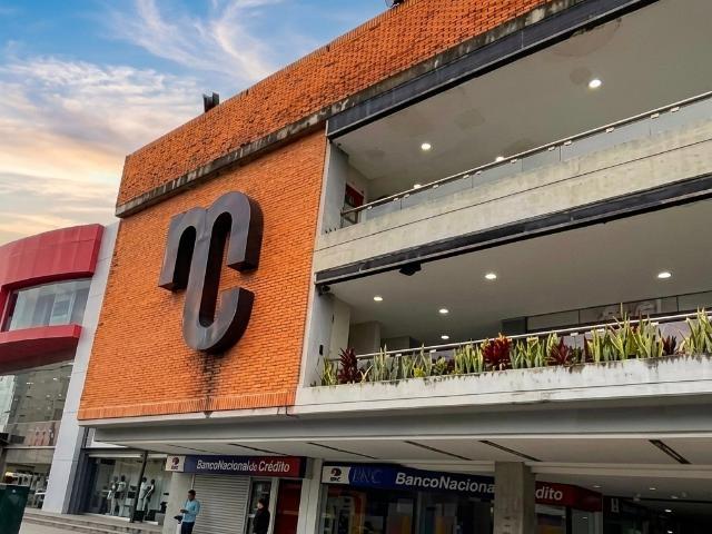 Local Comercial en alquiler en Valencia, Carabobo