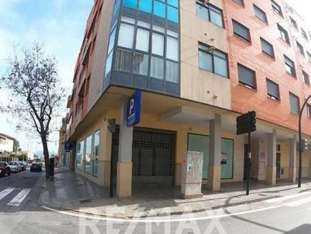 Casa en alquiler en Murcia