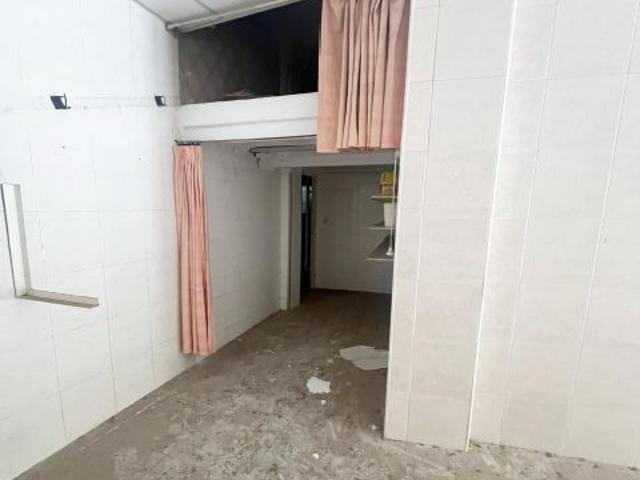 Local Comercial en alquiler en Centro, Elche