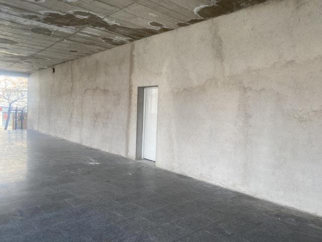 Local Comercial en alquiler en Navalcarnero, Caño Viejo