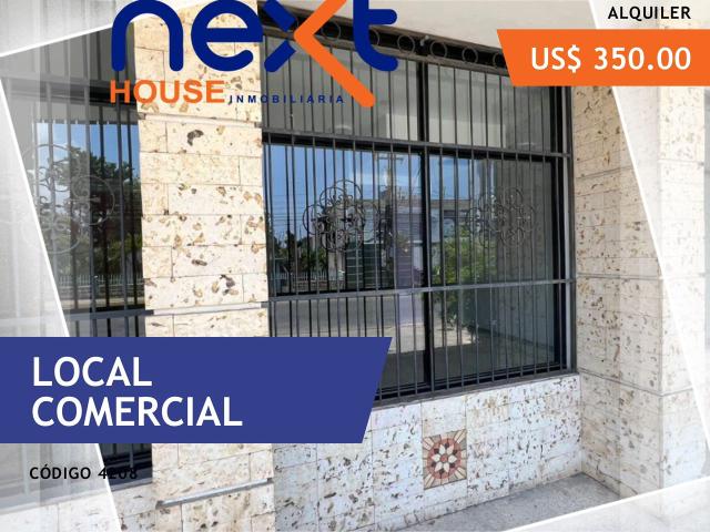 Local Comercial en alquiler en Zulia