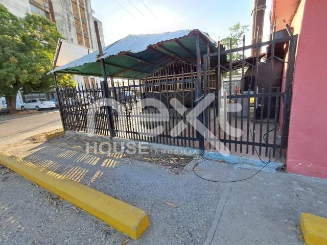 Local Comercial en alquiler en Zulia