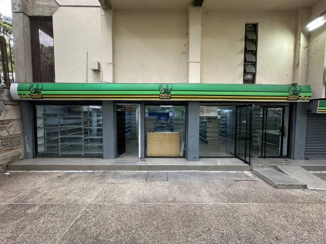Local Comercial en venta en Miranda, Carabobo