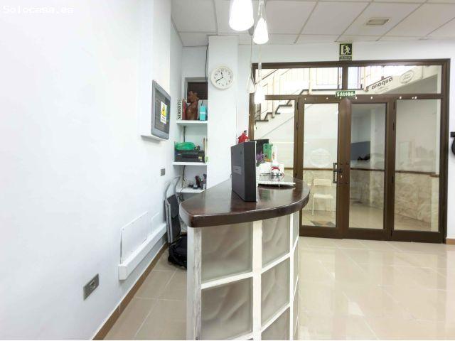 Local Comercial en venta en Polígono Industrial Valle de Güímar, Candelaria