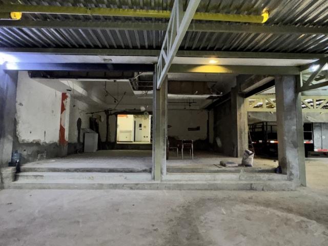 Local Comercial en venta en Miranda, Carabobo