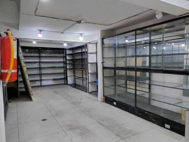 Local Comercial en venta en Boca De Uchire, Distrito Capital