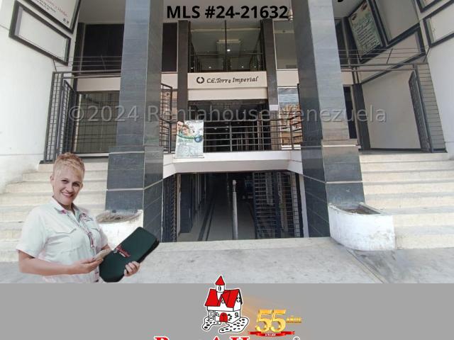 Local Comercial en venta en Girardot, Aragua