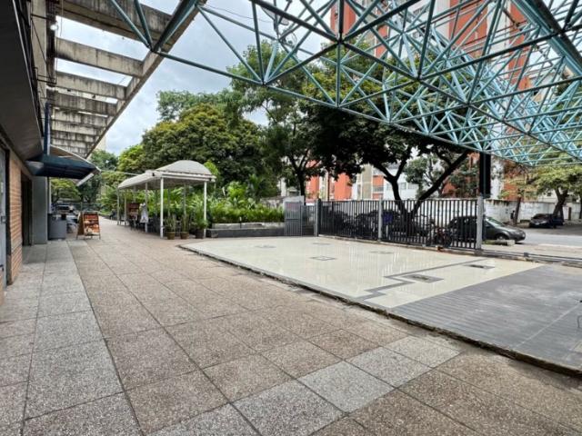 Local Comercial en alquiler en Boca De Uchire, Distrito Capital