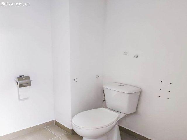 Local Comercial en alquiler en Baix Llobregat, Catalunya