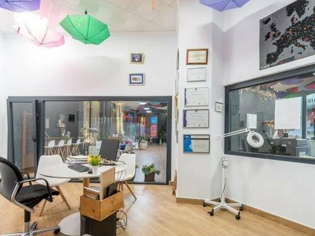 Casa en alquiler en Orihuela