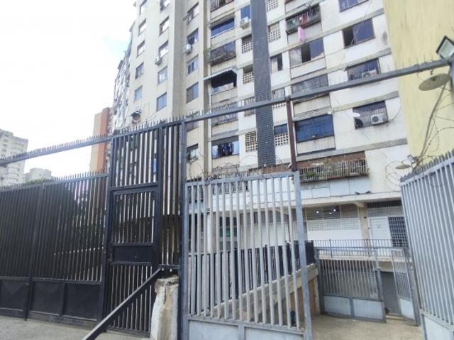 Local Comercial en alquiler en Altagracia, Caracas
