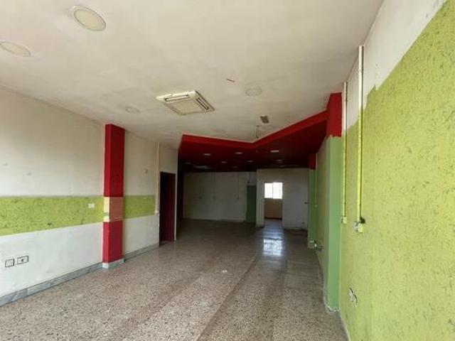 Casa en alquiler en Telde