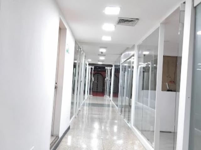 Local Comercial en alquiler en Boca De Uchire, Miranda