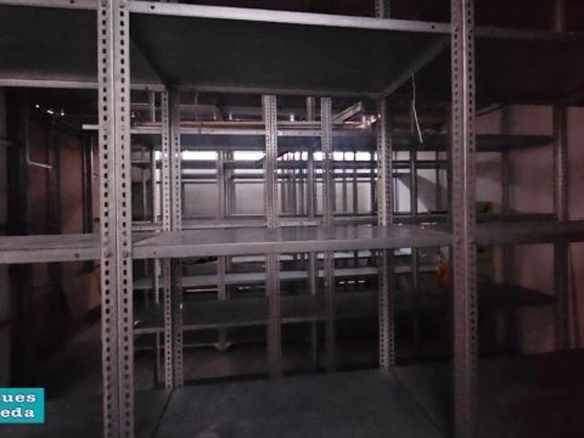 Local Comercial en alquiler en Poblenou, Maresme