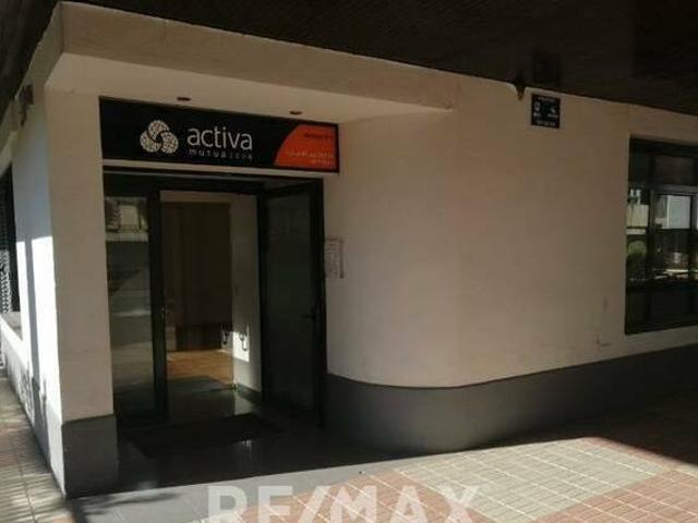 Casa en alquiler en Valladolid, Castilla y León