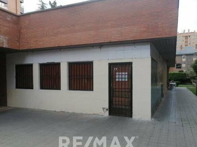 Casa en alquiler en Valladolid