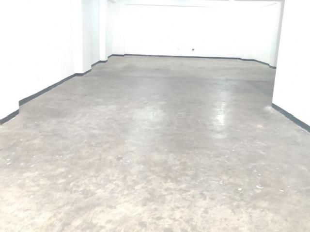 Local Comercial en alquiler en Boca De Uchire, Distrito Capital