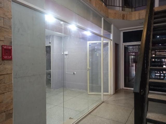 Local Comercial en alquiler en Valencia, Carabobo