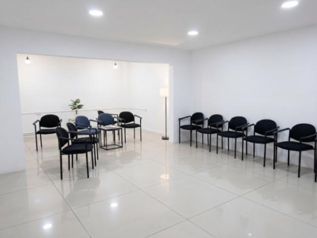 Local Comercial en alquiler en Valencia, Carabobo