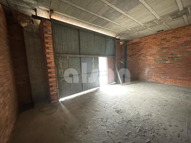 Local Comercial en alquiler en Ponteareas, San Roque