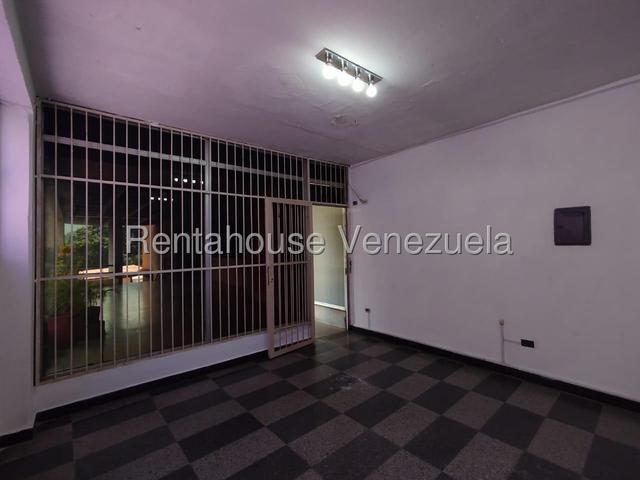 Local Comercial en alquiler en Candelaria, Valencia