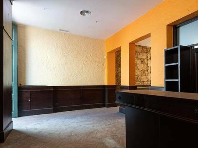 Casa en alquiler en Las Palmas de Gran Canaria, Las Palmas