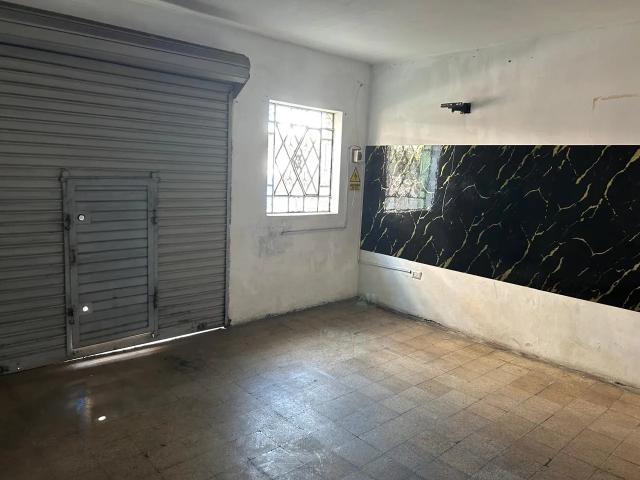 Local Comercial alquiler en Rimac, Lima Metropolitana