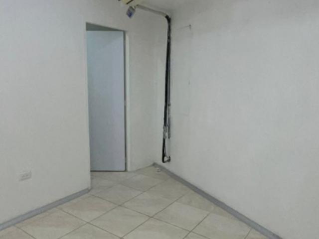 Local Comercial en alquiler en Boca De Uchire, Distrito Capital