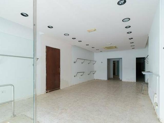 Casa en alquiler en Gran Canaria, Canarias