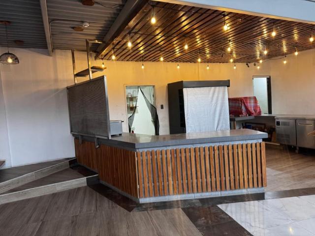 Local Comercial en alquiler en La Cumaca, Carabobo