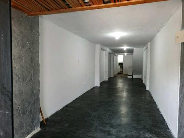 Local Comercial en alquiler en San Diego, Carabobo