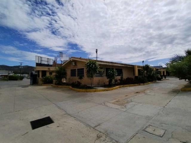 Local Comercial en alquiler en Trigal Sur, Valencia