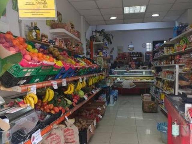 Casa en alquiler en Candelaria, Tenerife