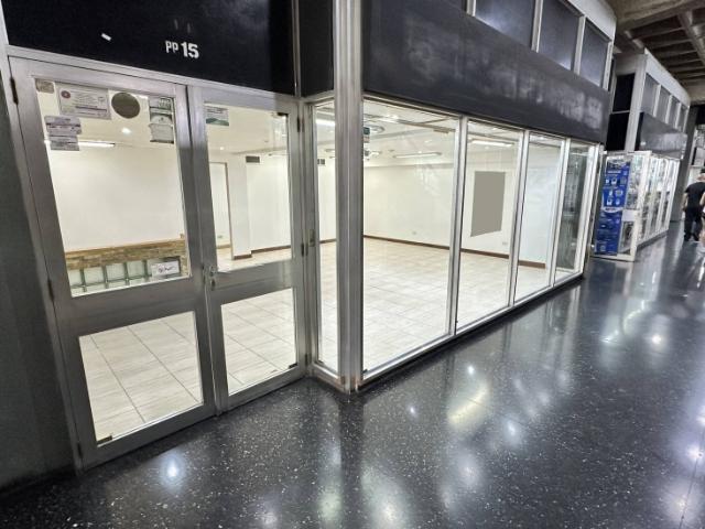 Local Comercial en venta en Distrito Capital