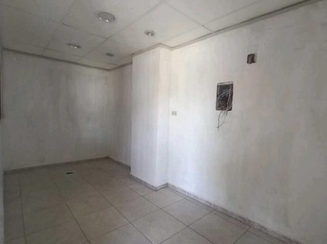 Local Comercial en alquiler en Valencia, Carabobo