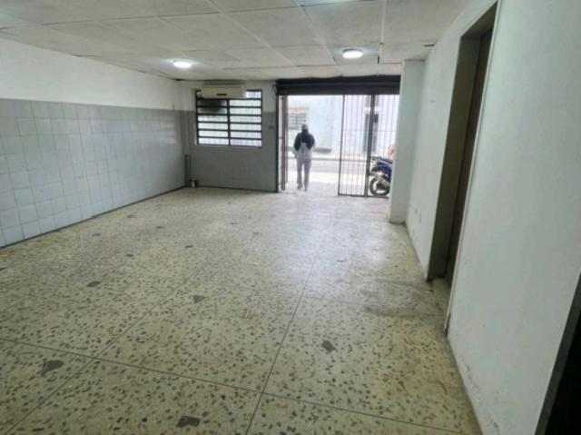 Local Comercial en alquiler en Valencia, Carabobo