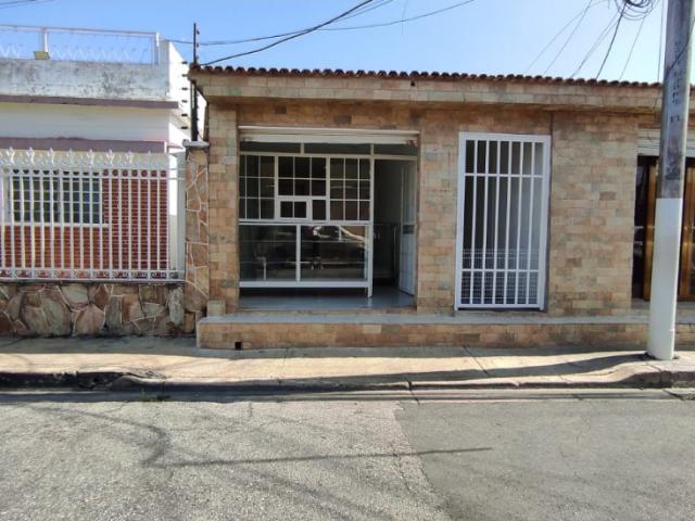 Local Comercial en alquiler en Girardot, Aragua