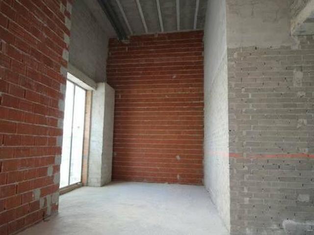 Casa en alquiler en l'Horta Sud, Valencia