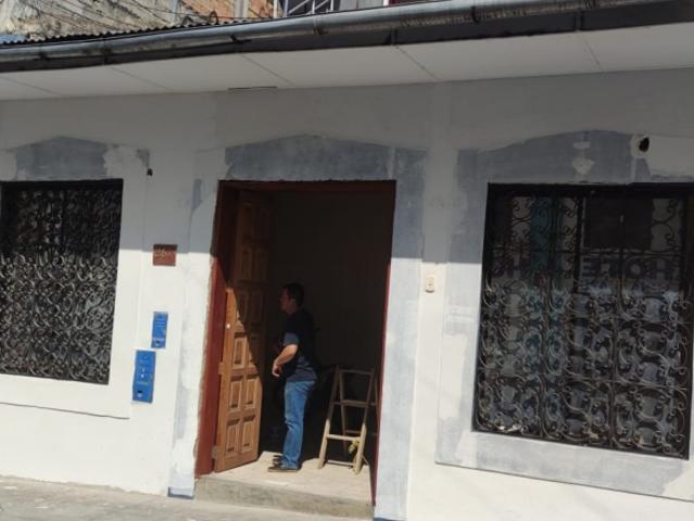 Local Comercial alquiler en San Martin
