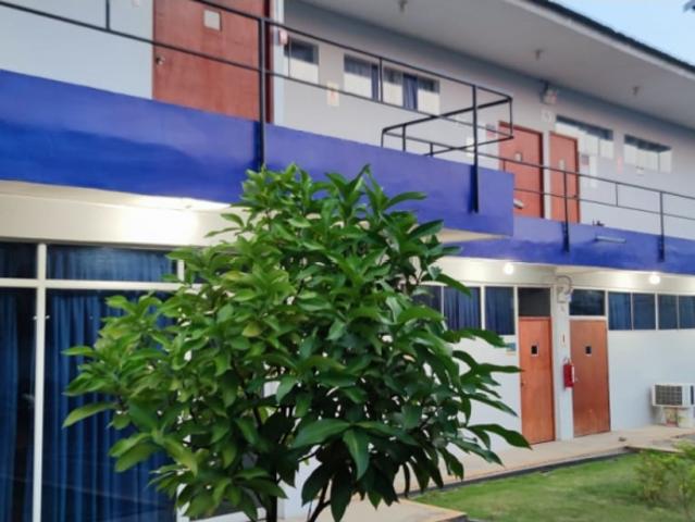 Local Comercial alquiler en San Martin