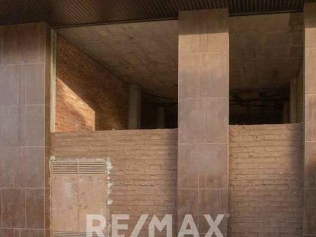 Casa en alquiler en Jerez De La Frontera, Cádiz